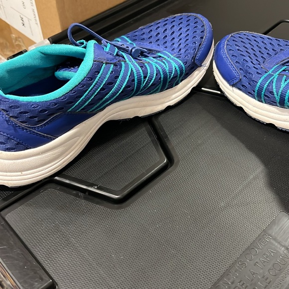 Ryka Running Sneakers - Picture 10 of 10